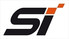 Logo Si Automobile GmbH & Co. KG